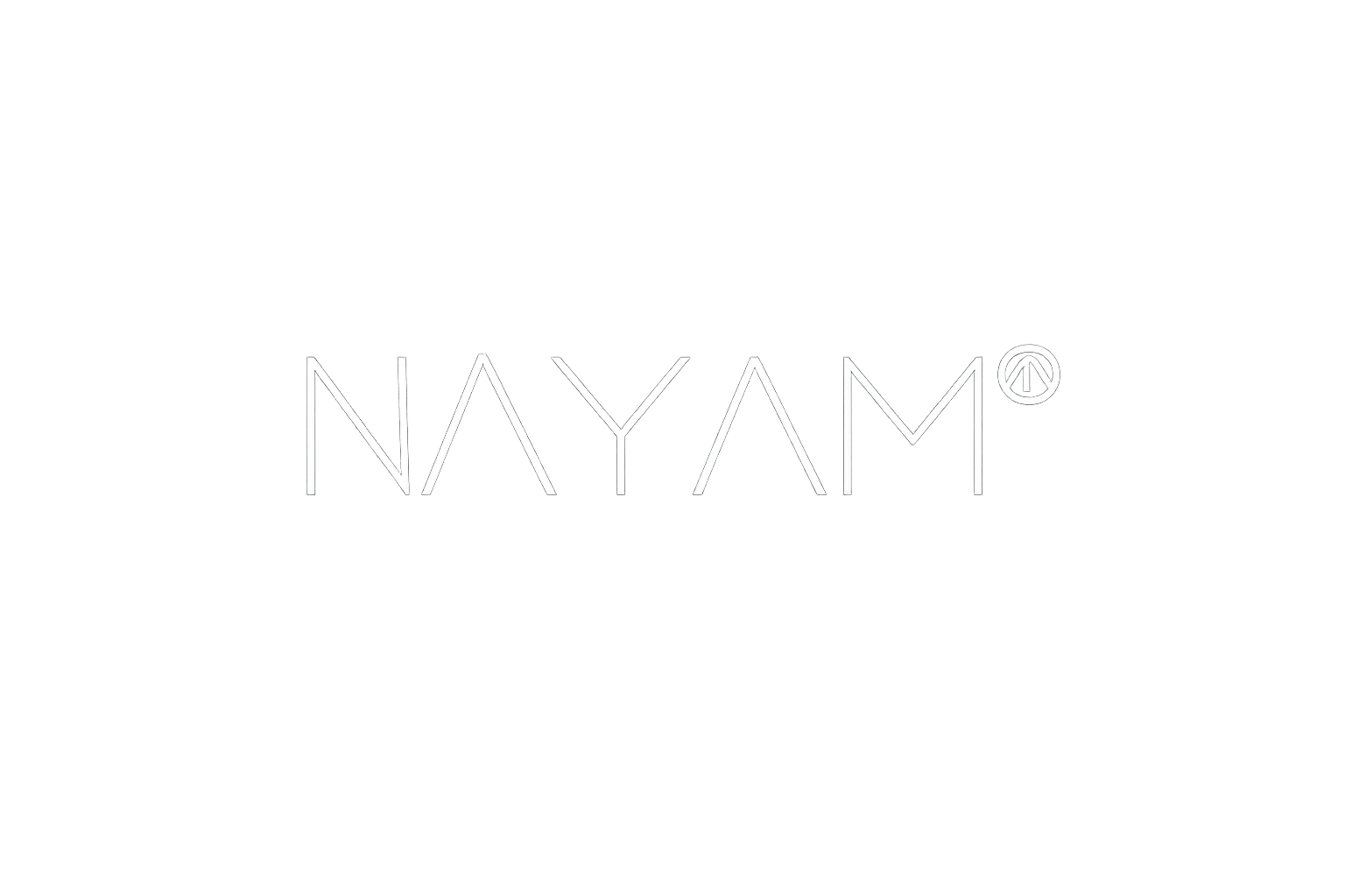 Nayam Events